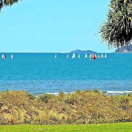 Driftwood Motel And Holiday Units Yeppoon Esterno foto